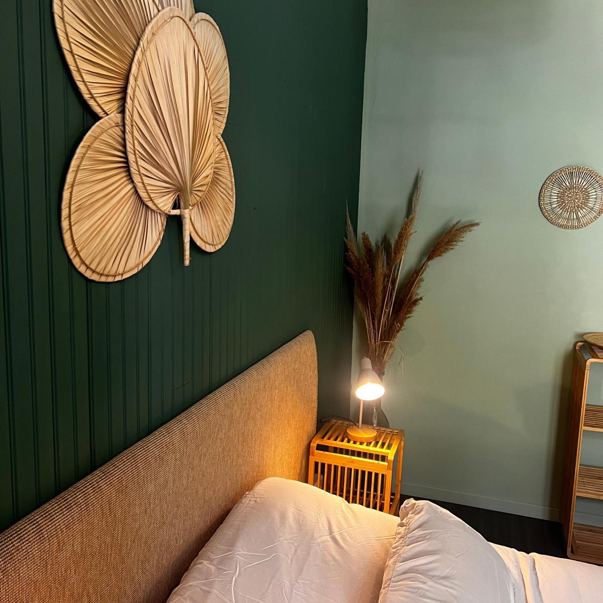 Hotel Fleur Des Alpes La Brigue المظهر الخارجي الصورة